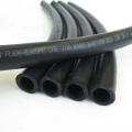 factory price high quality sel hydraulic hose r1 for Turkey